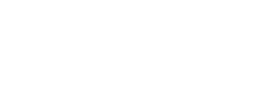 Dạy Lái Xe Hà Nội